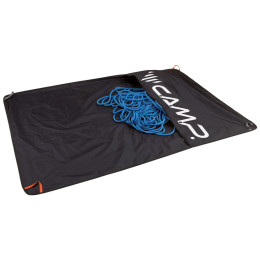 Lona para cuerda Camp Rocky Carpet - 100X150 Cm