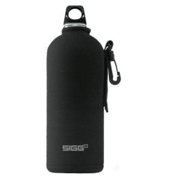 Funda térmica Sigg Neoprene Pouch 1,5 l