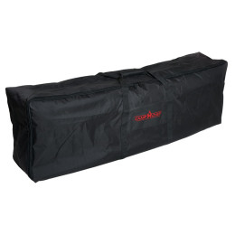 Funda Vango Camp Chef Explorer Carry Bag