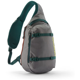 Mochila Patagonia Atom Sling 8L
