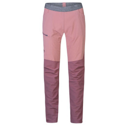 Pantalones de mujer Hannah Torrent W