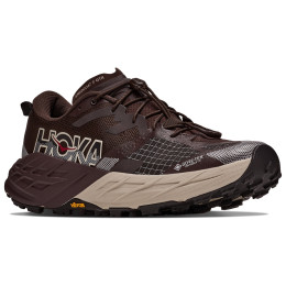 Zapatillas de carrera para hombre Hoka Speedgoat 7 GTX