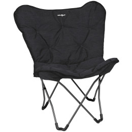 Sillón Brunner Action Vivavita Lounger