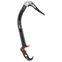 Piolet Petzl Nomic