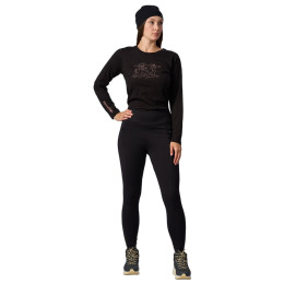 Mallas de mujer Northfinder Anchela