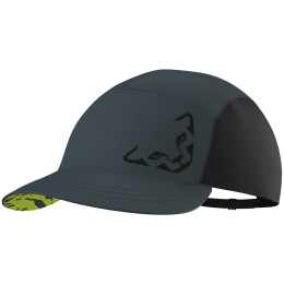 Gorra Dynafit Dynafit Alpine Cap