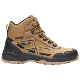 Botas de montaña hombre Regatta Vendeavour Boot