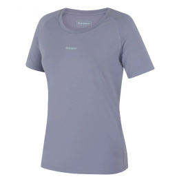 Camiseta funcional de mujer Husky Toje L