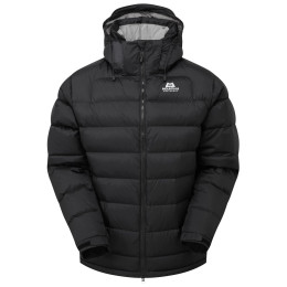 Chaqueta de invierno para hombre Mountain Equipment Lightline Jacket Men's