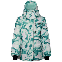Chaqueta de esquí para mujer Dare 2b Snowline Jacket
