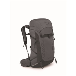 Mochila de senderismo Osprey Talon 33
