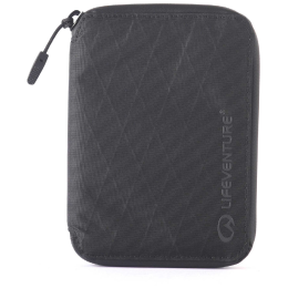 Cartera LifeVenture X-Pac Mini Travel Wallet
