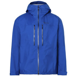 Chaqueta de hombre Marmot Kessler Jacket