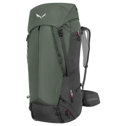 Mochila Salewa Trek Mate 65+5 verde 3808 - SHADOW/ONYX