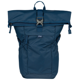 Mochila Baagl Roll
