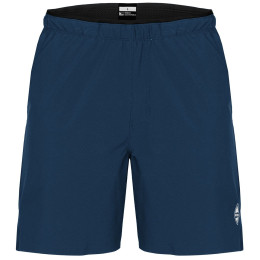 Pantalones cortos de hombre High Point Play Shorts