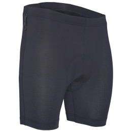 Pantalones cortos de ciclismo para hombre Silvini Inner