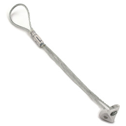 Fisurero Rock Empire Abalak 1 plata