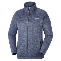 Sudadera de hombre Columbia Boubioz Fleece