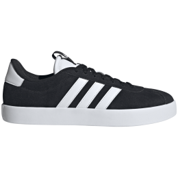 Calzado de hombre Adidas Vl Court 3.0
