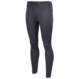 Mallas para niños Regatta Atkin Legging gris Sealgreymarl