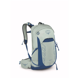 Mochila de senderismo Osprey Talon 22