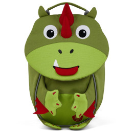 Mochila para niños Affenzahn Small Friend
