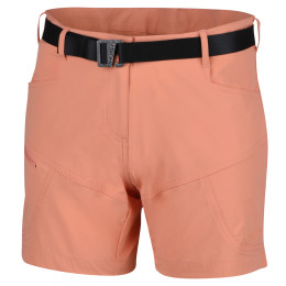 Pantalones cortos de mujer Husky Kimbi L (2019)