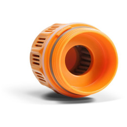 Cartucho filtrante de recambio Grayl Ultralight Compact