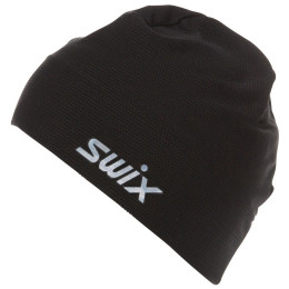 Gorro Swix Race Ultra Light negro Black