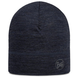 Gorro Buff Merino Lightweight Beanie