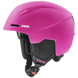 Casco de esquí para niños Uvex Viti