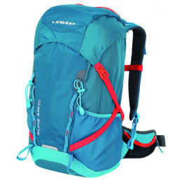 Mochila Loap Alpiz Air 25