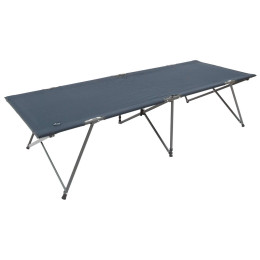 Tumbona Vango Campbed Grande gris GraniteGray