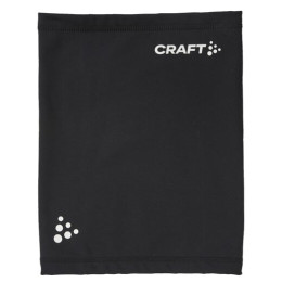 Cuello Craft Progress negro Black