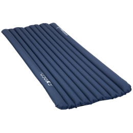 Colchoneta hinchable Exped Versa 2R LW azul Blue