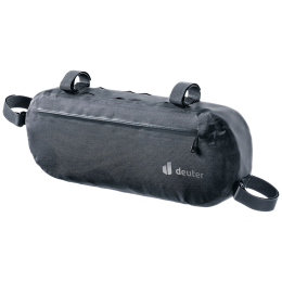 Alforja para cuadro Deuter Cabezon FB 6