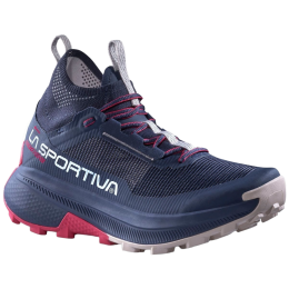Calzado de mujer La Sportiva Prodigio Hike Woman GTX