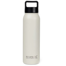 Termo Regatta Thermulate Insulated Bottle 0.6L