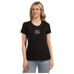 Camiseta funcional de mujer Kilpi Dixie-W