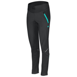 Pantalones de mujer Etape Verena WS