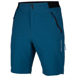 Pantalones cortos de hombre Northfinder Arseni