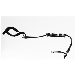 Correa de seguridad Elements Gear Paddle leash