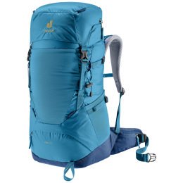 Mochila para jóvenes Deuter Fox 30