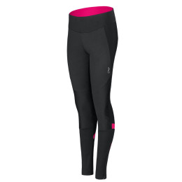 Pantalones de mujer Etape Brava WS