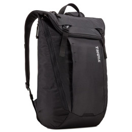 Mochila Thule EnRoute 20L negro Black