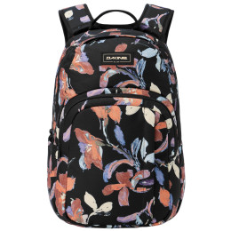 Mochila Dakine Campus M 25 L