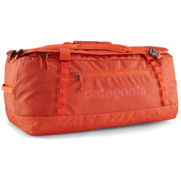 Bolsa de viaje Patagonia Black Hole Duffel 70L