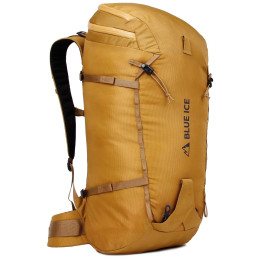 Mochila de escalada Blue Ice Chiru 25