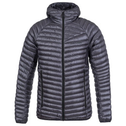 Chaqueta de plumón para hombre Hannah Mio Hoody